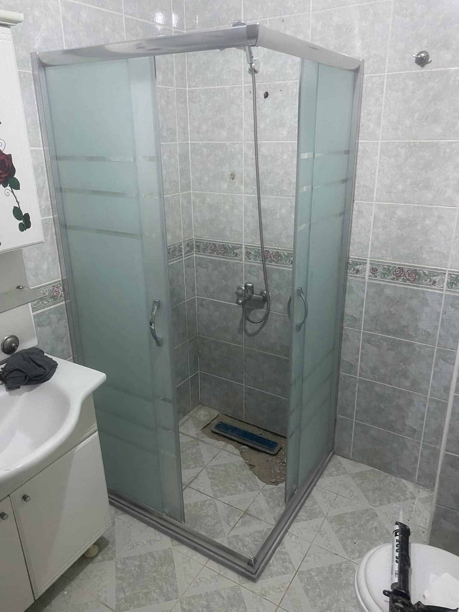 Kışın Borular Nasıl Korunur? - Servis Planlaması ve Fiyat