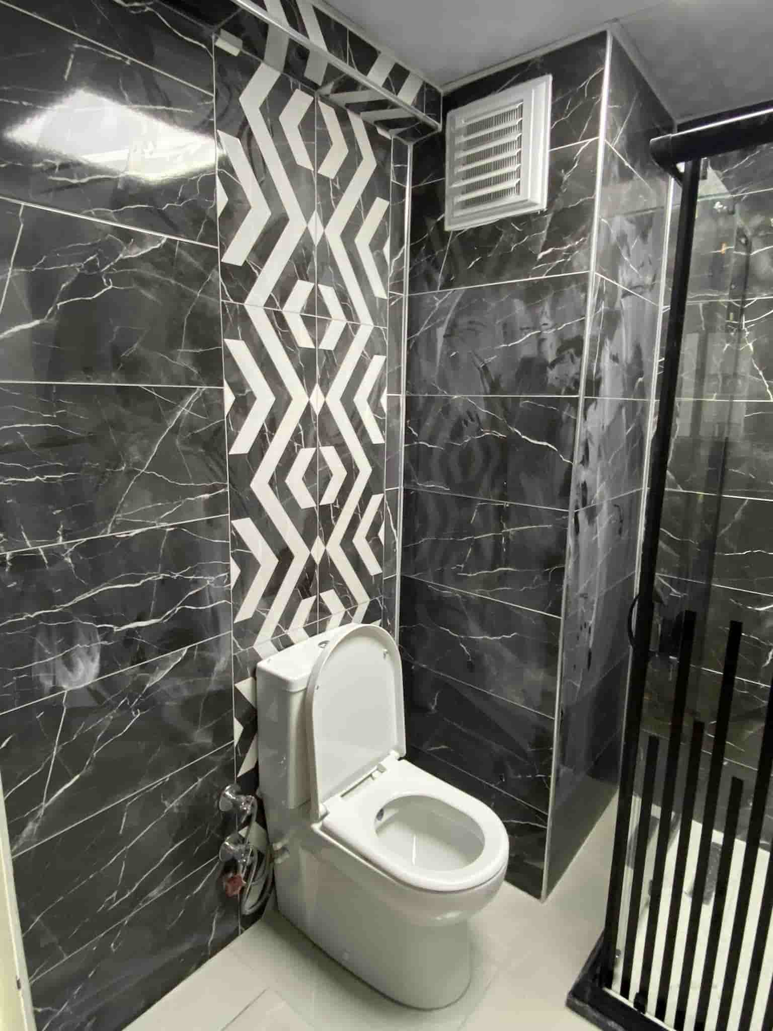 Pendik klozet ve duş tesisatı rehberi