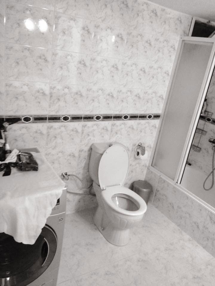 Acil Su Tesisatçısı - Düzenli Kullanım ve Son Kontrol