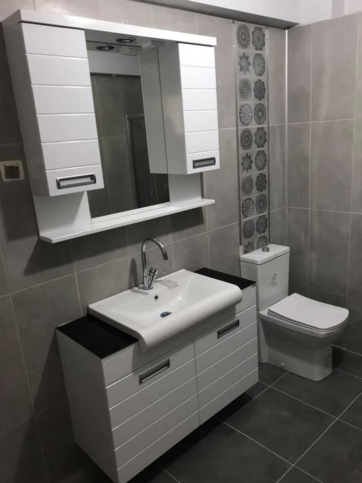 Kâğıthane Su Tesisatçısı
