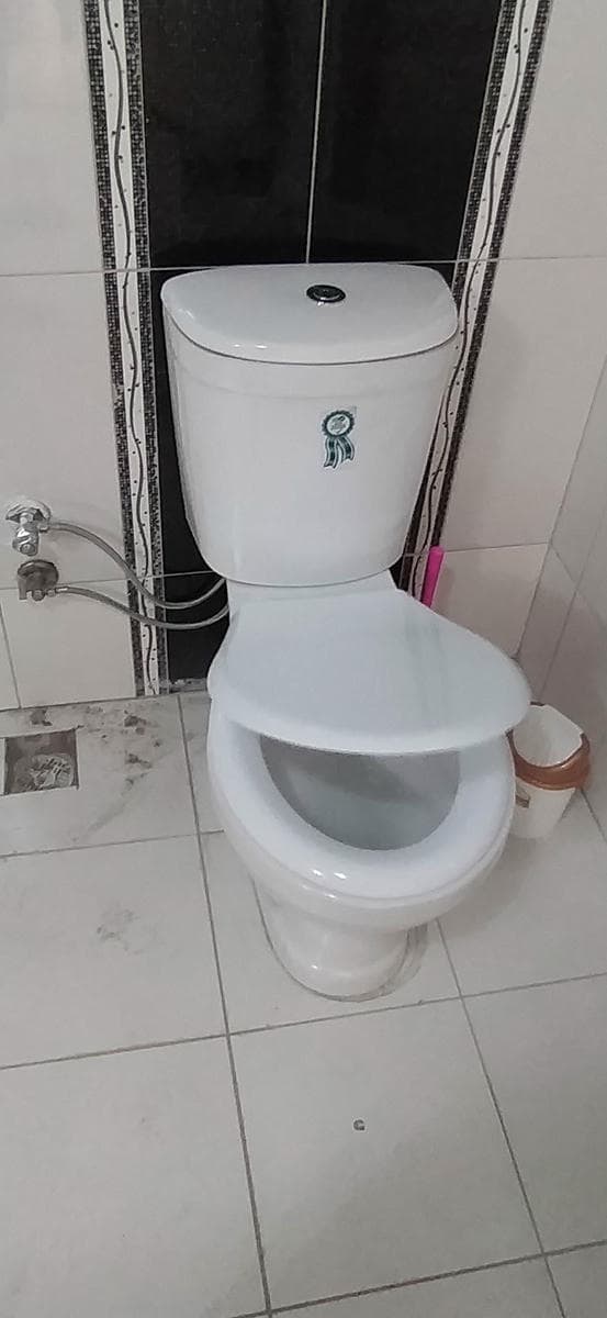 İzmit Su Tesisatçısı